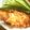 まみお✳'s cooksnap of when they made ハッシュポテトにスイートチリディップ.