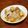 よしみるく's cooksnap of when they made ジャガイモと鶏肉の甘辛炒め.