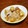よしみるく's cooksnap of when they made ジャガイモと鶏肉の甘辛炒め.