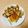 夏草♪'s cooksnap of when they made とっても簡単♪レンジで焼き鳥.