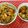 airi777's cooksnap of when they made ご飯が進む♪豚肉と厚揚げのｺｸ旨あんかけ.