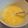 まぽろーん's cooksnap of when they made 変身！即席カップスープがとろとろに.
