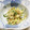 Haru Haru's cooksnap of when they made きゅうりとみょうがの洋風お通し.