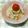 みんとこ's cooksnap of when they made カロリー控えめ、すし酢deポテトサラダ.