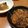 maakyon22's cooksnap of when they made じゃがいものミニお好み焼き.