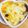 ーあーやー's cooksnap of when they made ほんの少し残ったカレーで☆焼きカレー.