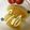 よこべ～'s cooksnap of when they made じゃがもちチーズ(^O^)優しい味.