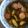 そうほのmama's cooksnap of when they made ☆《万能》漬けもの調味液☆.