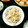 まめはっぱ's cooksnap of when they made ｷｬﾍﾞﾂとささ身のゆず胡椒和え.