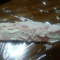孫炒飯's cooksnap of when they made 鮭の粕漬け.