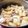 まりにゃそ's cooksnap of when they made 定番！豚肉と大根の煮物.
