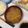 emitan52's cooksnap of when they made 新玉ねぎの味噌汁.