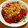 あるみす's cooksnap of when they made トマトときゅうりのサラダ.