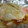 リリリエッコ's cooksnap of when they made 鮭とエノキのホイル焼き♪*°.