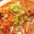 axele01's cooksnap of when they made ＊超簡単！鮭のめんつゆ煮＊.