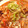 axele01's cooksnap of when they made ＊超簡単！鮭のめんつゆ煮＊.