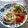 クレイプメートル's cooksnap of when they made スイチリマヨトースト　◎カニカマ＆ねぎ◎.