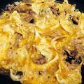 七色のヘタレ's cooksnap of when they made 簡単すき焼き卵★春キャベツとトマト新玉.