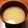mikoたんたん's cooksnap of when they made 新じゃがと新玉葱の減塩味噌汁.