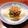 mikoたんたん's cooksnap of when they made オクラのせ冷奴.