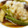 みぃ13's cooksnap of when they made 揚げ野菜のおろし煮.