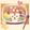 しゅがーぁ's cooksnap of when they made ダッフィーのとりそぼろ弁当✿キャラ弁.