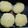 みっきー♯♪'s cooksnap of when they made カレー風味☆じゃが丸チーズおやき.
