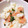 夕飯は６時です's cooksnap of when they made 鮭とシソの混ぜごはん.