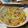 ヤンクスイチロー's cooksnap of when they made 鶏肉とほうれん草とレンコンの和風パスタ.