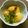 Hanna09's cooksnap of when they made かぶと鶏肉の煮物.