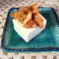 マルルル's cooksnap of when they made のせるだけ！キムチ冷奴.