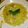 ほたるんママ's cooksnap of when they made 春キャベツと貝柱のさっぱりパスタ.