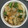 がばちょ23's cooksnap of when they made 簡単！ささみ炒め.