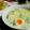 Snow＊Love's cooksnap of when they made ほうれん草のポタージュスープ.