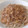 くらりすママ's cooksnap of when they made なつかしのミートソース.