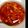 にのみぃ〜's cooksnap of when they made 簡単☆鶏肉のトマト煮.