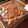 はるりよ's cooksnap of when they made ずっしり！バナナとくるみのケーキ.