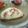melmarilyn's cooksnap of when they made 食パンとヨーグルトで簡単タルト・フランベ.