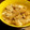 。ten's cooksnap of when they made レンジで簡単！きつねうどん用あげさん.