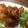 ぉりよぅ's cooksnap of when they made 衣がおいしい♪鶏のからあげ.