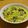 もんしゅしゅ's cooksnap of when they made ほうれん草とベーコンのカレースープ.