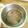 みーちゃん好き好き's cooksnap of when they made 美味しい手作りポン酢.