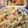 くじら食堂's cooksnap of when they made 簡単！パラパラ炒飯.