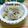 陽翔mam 's cooksnap of when they made マヨネーズなしの舞茸入りポテトサラダ.