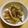せつみか's cooksnap of when they made 鯵干物☆さっぱりおろし和え.