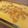 iri3iri's cooksnap of when they made リンゴのクラフティ.