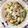 ちー＊＊'s cooksnap of when they made じゃがいもとベーコンのバタチー炒め.