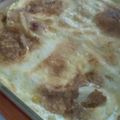 yasuna313's cooksnap of when they made ＊ヤンソンさんの誘惑＊あっさりアレンジで.
