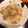 tunachile's cooksnap of when they made ツナでキャベツとモヤシを美味しく❤️.
