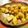 ダイスケ0605's cooksnap of when they made 新じゃがのローズマリーソテー.